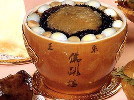 中國十大名菜 中國十大名菜