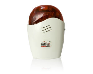 無線聲光警笛 JD-JS03