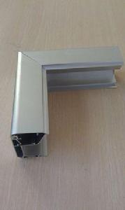 燈箱鋁材 燈箱鋁材