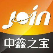 中鑫之寶汽車服務有限公司 中鑫之寶汽車服務有限公司