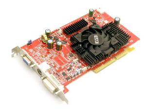 艾爾莎 AX70白金版 艾爾莎 AX70白金版