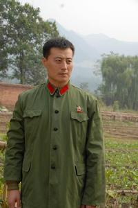 《下輩子做你的女人》