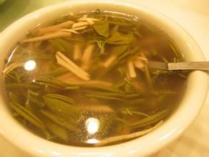 黑唇相吻 黑唇相吻