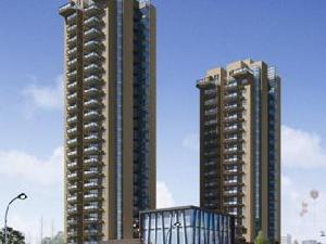 匯錦大廈 匯錦大廈