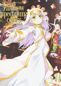 魔法禁書目錄[鐮池和馬原作的輕小說]