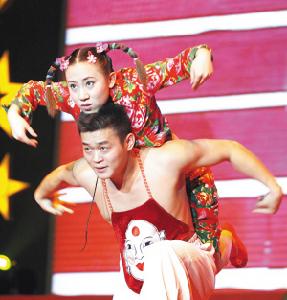 （圖）王金龍[藝人]