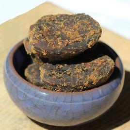 元寶紅糖 元寶紅糖