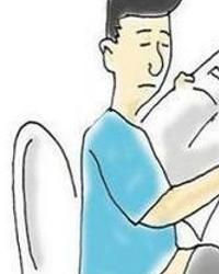 分泌性腹瀉 分泌性腹瀉