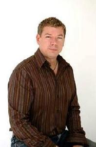 Ken Nickel Ken Nickel