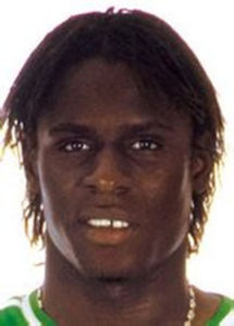 穆斯塔法·巴亞爾 穆斯塔法·巴亞爾