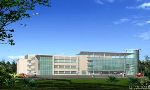 甘肅金果有限公司 甘肅金果有限公司