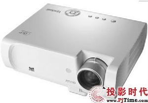 優派PJ513D投影機 優派PJ513D投影機