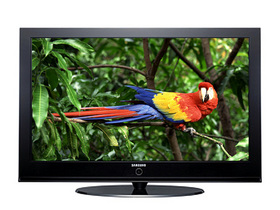 三星 PS50Q91H 三星 PS50Q91H