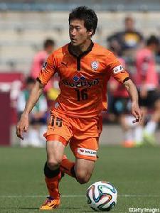 六平光成 六平光成