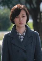 冰是睡著的水[黃文利執導電視劇]