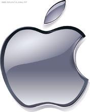 蘋果LOGO設計與道家思想不謀而合