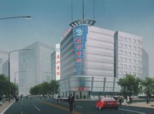 武漢友好泌尿外科醫院 武漢友好泌尿外科醫院