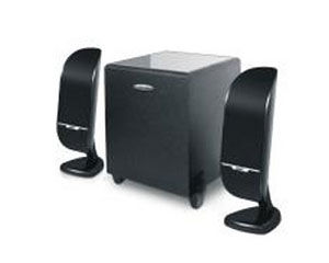 雅蘭仕AL-907(C) 雅蘭仕AL-907(C)