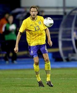 亨達爾姆 亨達爾姆