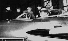 沈飛[瀋陽飛機工業集團的簡稱]