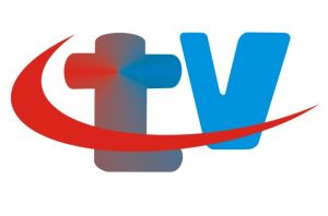 影搜直播 影搜直播