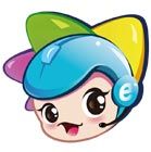 途信網路電話 途信網路電話