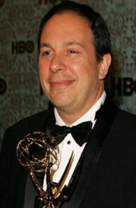 馬克·戈登 馬克·戈登