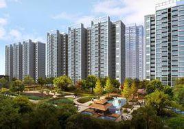 億聯·時代奧城 億聯·時代奧城