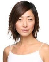 高樹沙耶 高樹沙耶