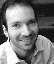 Pop[遊戲波斯王子英文名縮寫]