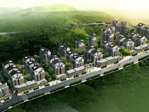 逸品森香 逸品森香