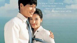 我和我的女友 我和我的女友