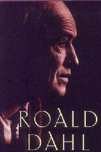 羅爾德達爾非兒童類短篇小說 羅爾德達爾非兒童類短篇小說