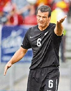 賴恩基利 賴恩基利