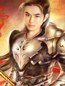 網遊之無敵菜鳥