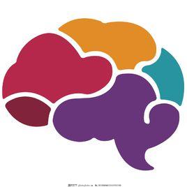 模擬思維方法 模擬思維方法