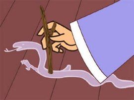 多此一舉 多此一舉