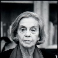 安德雷森 安德雷森