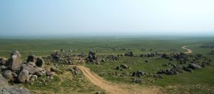 牧羊海牧場 牧羊海牧場