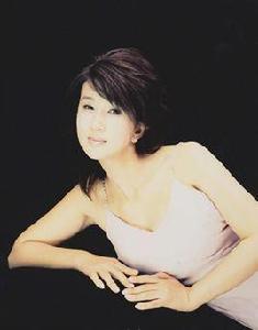 秋吉久美子 秋吉久美子