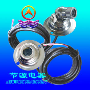 酒店專用爐灶節能器 酒店專用爐灶節能器