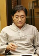 小婦人[韓國2004年朴藝珍主演SBS電視劇]