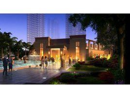 璧山同景國際城 璧山同景國際城