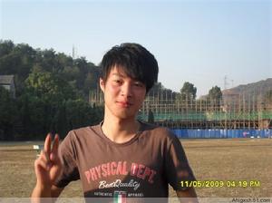 安徽理工學校北校區學生會 安徽理工學校北校區學生會