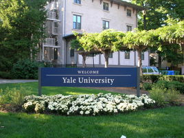 耶穌大學 耶穌大學