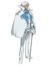 高達Reconguista in G