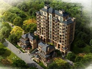 經典天成 經典天成