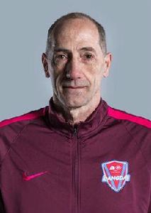 福卡[巴西足球教練]