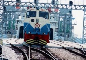 中鐵拿下新建海南東環鐵路部分工程