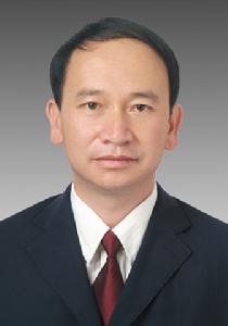 劉應生[劉應生]